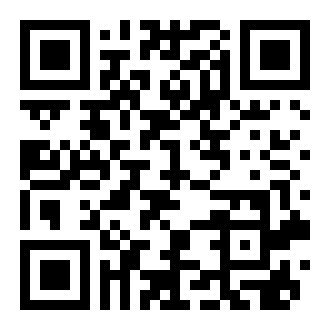 真千金她专治不服