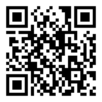 人生只争一口气