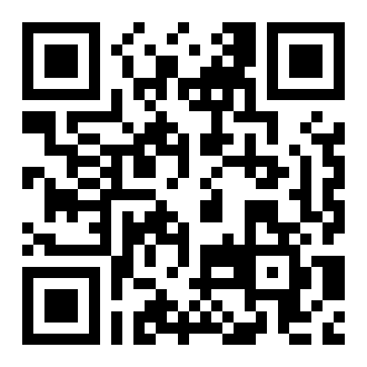 天命少年之无敌霸王刀