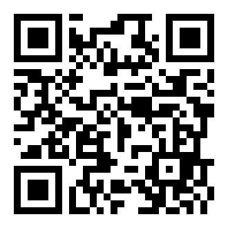 祸害门第出了个女医博全家转运了