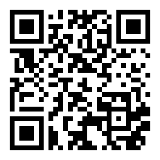 厉少：夫人马甲又叒掉了