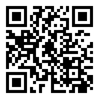 让你替弟从军，你成将军归来