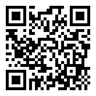 月是玫瑰沉沦时