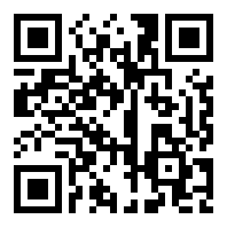 犬父定乾坤之武神归来