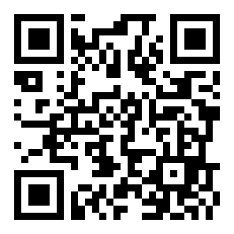 你要走，我不留