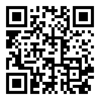 民国奇探之追凶