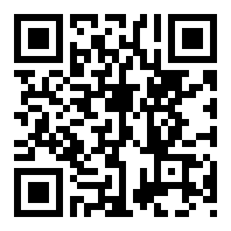 两宫太后重生了,更改诏书换皇帝