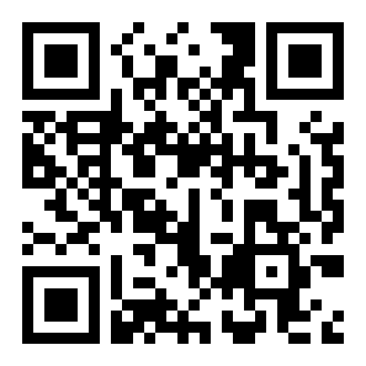 空间灵泉：重生追妻