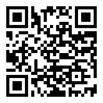 繁花落尽故人殇