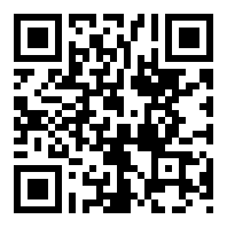 重回八零带崽崽闪婚冷面教官