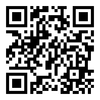 八零换亲，我被纨绔全家团宠啦