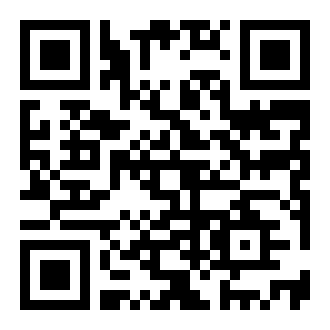 回乡金龙不好惹