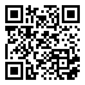 谁说她是贤妻良母