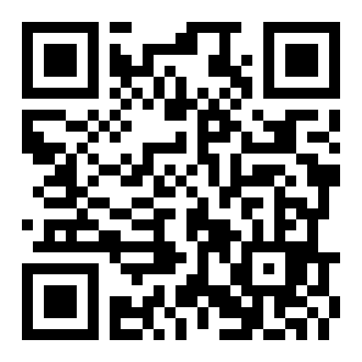 重生后我把老婆女儿宠上天