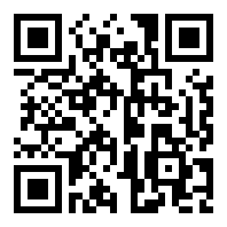 花妖乱了时间线3：上古神魔