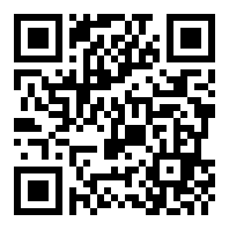 圣女请自重,大叔我呀只想成仙