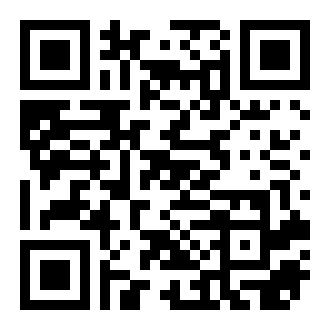 网约车大叔超厉害