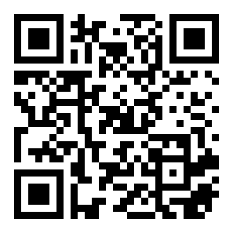 季总今天也在惯着她