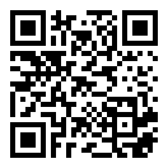 我能听到五脏对话