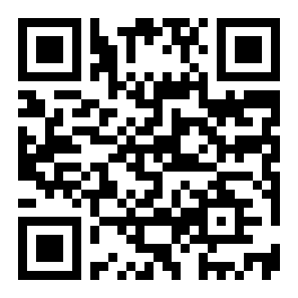 他选白月光，我嫁竹马