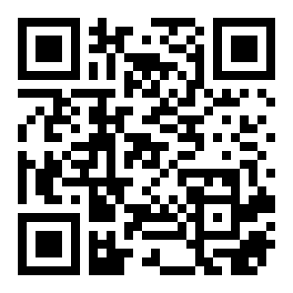 陛下我高攀不起