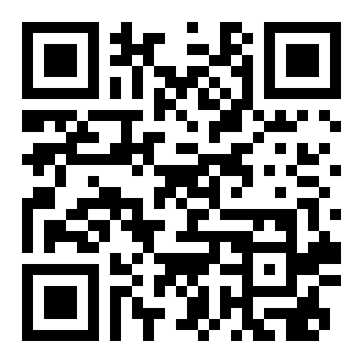 玄门泰斗开局竟被当凡夫