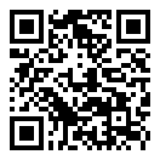 玄学学姐快下山，你未婚夫等不及了