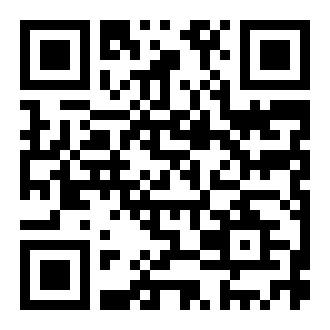 天才萌宝的家族振兴计划