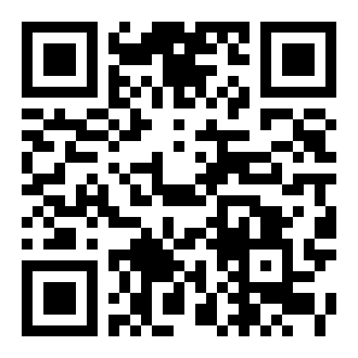 硬核奶奶的家教经