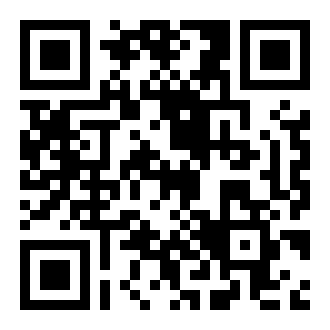 山外青山长相忆