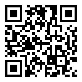 许你三世相思苦