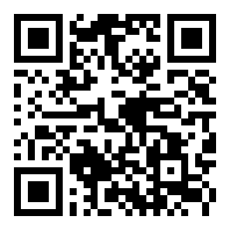 心声泄露后朝堂秒变瓜田