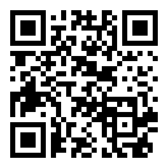 娇肆为饵，乖乖入局