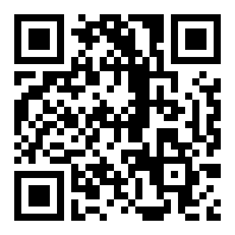 闭关六十年,出关成老祖了