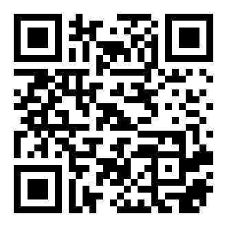 许你三世相思苦