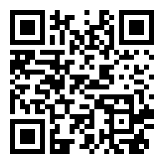 梨花落尽凤还巢