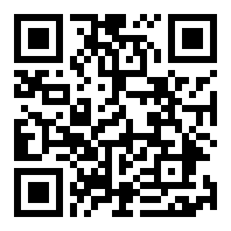 冷血女主宠他无敌