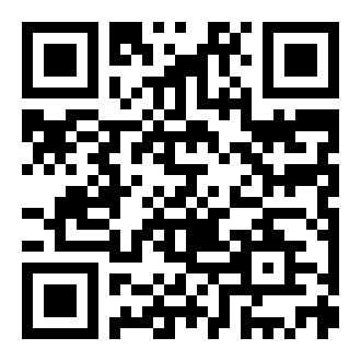 亲情账本归零后