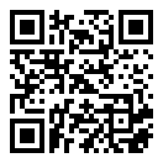 寿宴当天我被害