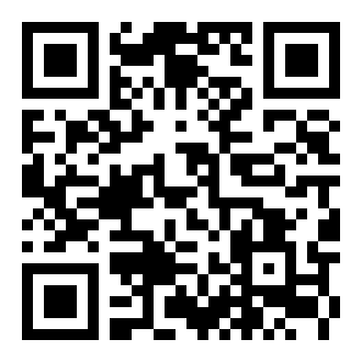 糟土豆!烂窝头!带着拖油瓶滚球