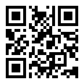 开局帝境宗主,无限合成仙人长老