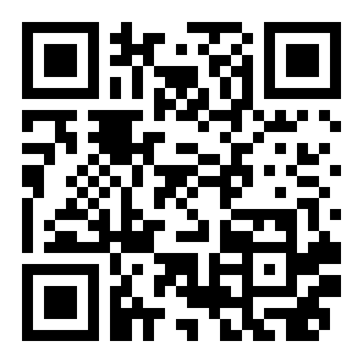 总有魔尊想害我