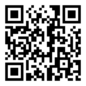 逃往鲜花盛开的春天