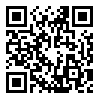 我在医院当厨神