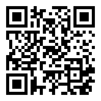 前妻不哭,我有助女为乐系统