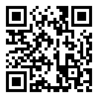 乡野神医小娇妻