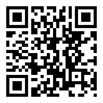 情绪来了,爱意狂涌