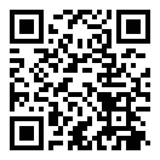 我和仙人交换了五脏