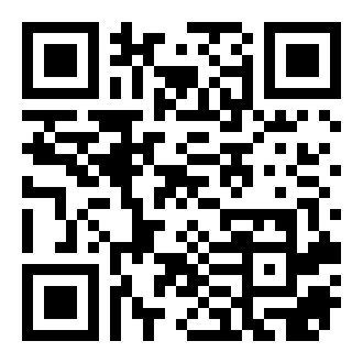 下山小神医：我的玄冰灵体老婆