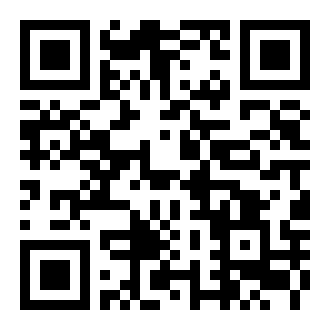 民国奇探之追凶